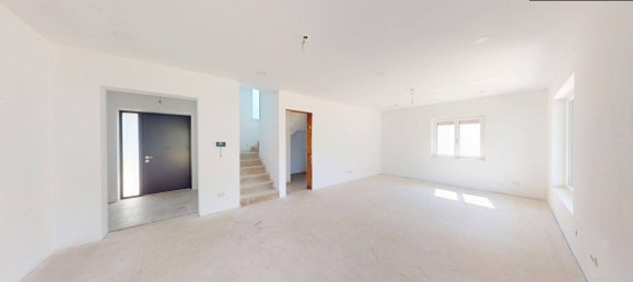 5-salle Maison à Deutsch-Wagram, Austria No. 175467 10