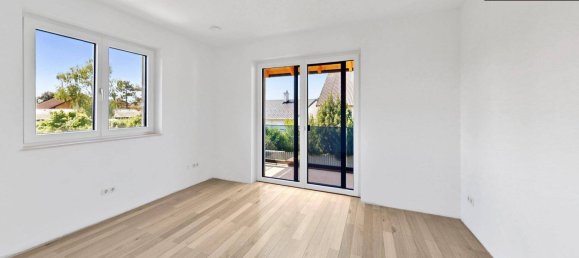 5-salle Maison à Deutsch-Wagram, Austria No. 175467 7