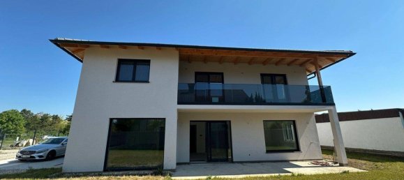 5-salle Maison à Deutsch-Wagram, Austria No. 175467 4