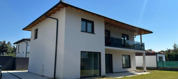 5-salle Maison à Deutsch-Wagram, Austria No. 175467 17