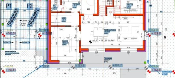 5-salle Maison à Deutsch-Wagram, Austria No. 175467 19