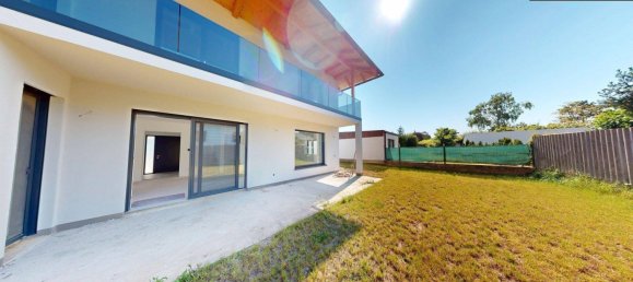 5-salle Maison à Deutsch-Wagram, Austria No. 175467 13