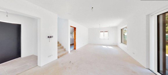 5-salle Maison à Deutsch-Wagram, Austria No. 175467 6