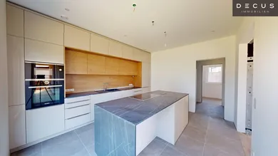 5-salle Maison à Deutsch-Wagram, Austria No. 175467