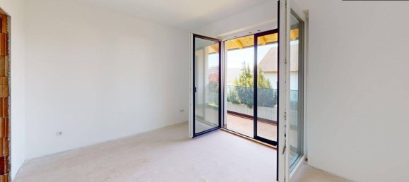 5-salle Maison à Deutsch-Wagram, Austria No. 175467 11