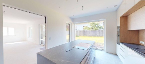 5-salle Maison à Deutsch-Wagram, Austria No. 175467 5