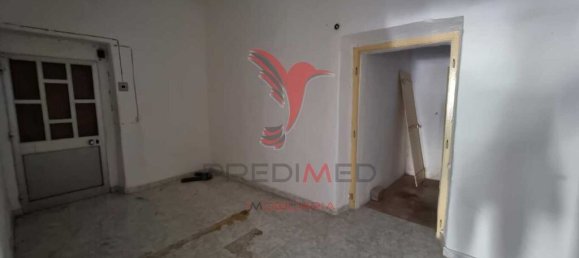  قطعة أرض في Loule, Portugal 360متر مربع رقم 72741 9