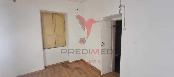  قطعة أرض في Loule, Portugal 360متر مربع رقم 72741 10