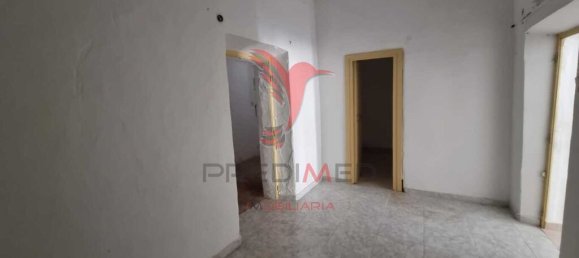  قطعة أرض في Loule, Portugal 360متر مربع رقم 72741 14