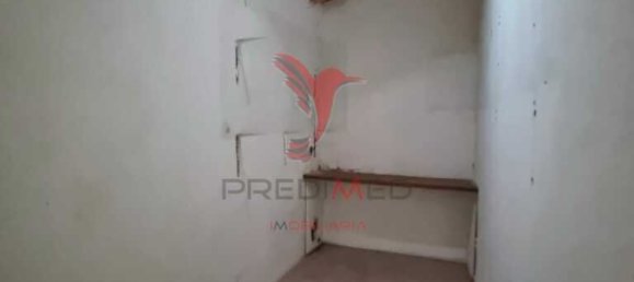  قطعة أرض في Loule, Portugal 360متر مربع رقم 72741 8