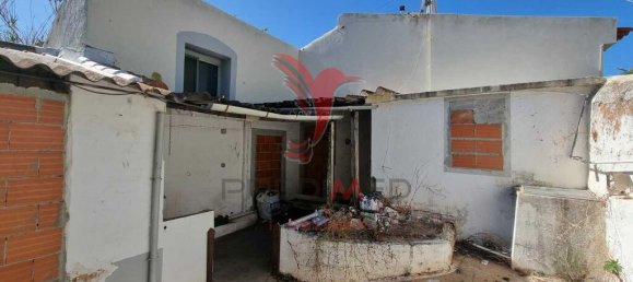  قطعة أرض في Loule, Portugal 360متر مربع رقم 72741 5
