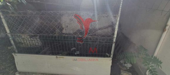  قطعة أرض في Loule, Portugal 360متر مربع رقم 72741 17