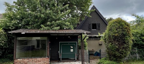 4-salle Maison à Rhein-Erft, Germany No. 127850 2