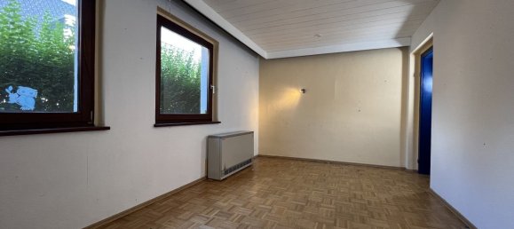 4-salle Maison à Rhein-Erft, Germany No. 127850 6