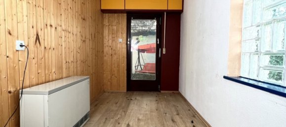 4-salle Maison à Rhein-Erft, Germany No. 127850 5