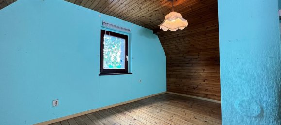 4-salle Maison à Rhein-Erft, Germany No. 127850 9