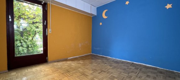 4-salle Maison à Rhein-Erft, Germany No. 127850 7