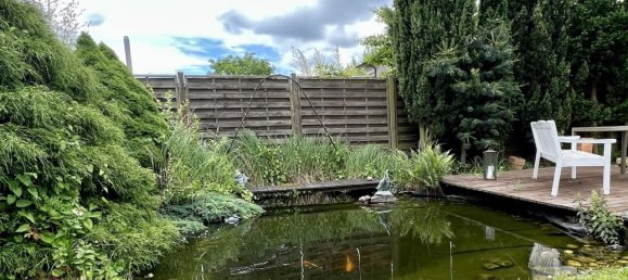 4-salle Maison à Rhein-Erft, Germany No. 127850 3