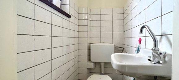 4-salle Maison à Rhein-Erft, Germany No. 127850 8