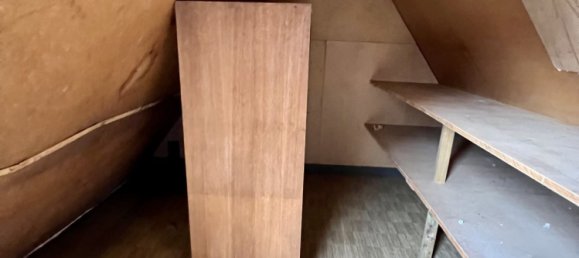 4-salle Maison à Rhein-Erft, Germany No. 127850 10