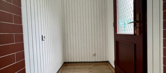 4-salle Maison à Rhein-Erft, Germany No. 127850 4