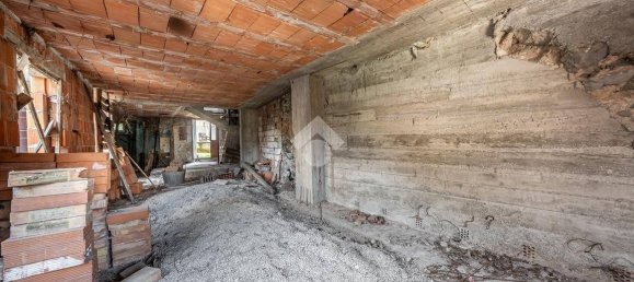 Estúdio em Vallelaghi, Italy N.º 261958 6