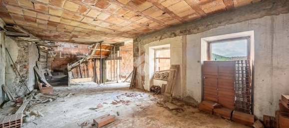 Estúdio em Vallelaghi, Italy N.º 261958 16