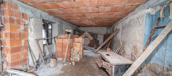 Estúdio em Vallelaghi, Italy N.º 261958 7