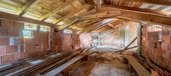 Estúdio em Vallelaghi, Italy N.º 261958 15