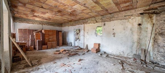 Estúdio em Vallelaghi, Italy N.º 261958 9