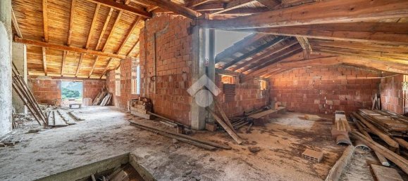 Estúdio em Vallelaghi, Italy N.º 261958 14