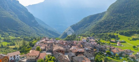 Estúdio em Vallelaghi, Italy N.º 261958 22