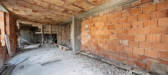 Estúdio em Vallelaghi, Italy N.º 261958 17