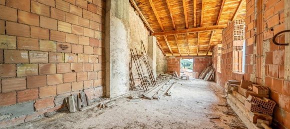 Estúdio em Vallelaghi, Italy N.º 261958 11