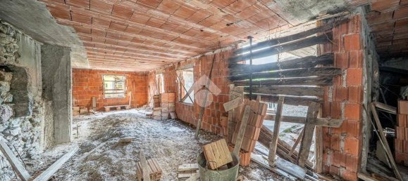 Estúdio em Vallelaghi, Italy N.º 261958 4