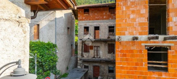 Estúdio em Vallelaghi, Italy N.º 261958 2