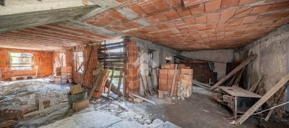 Estúdio em Vallelaghi, Italy N.º 261958 5