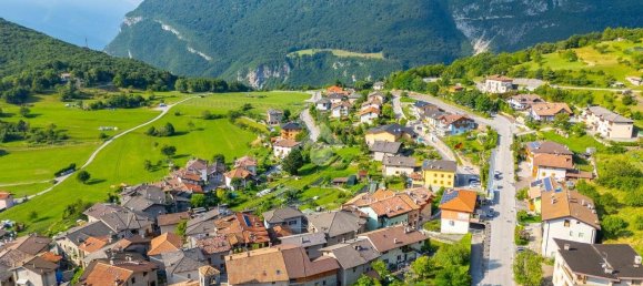 Estúdio em Vallelaghi, Italy N.º 261958 21