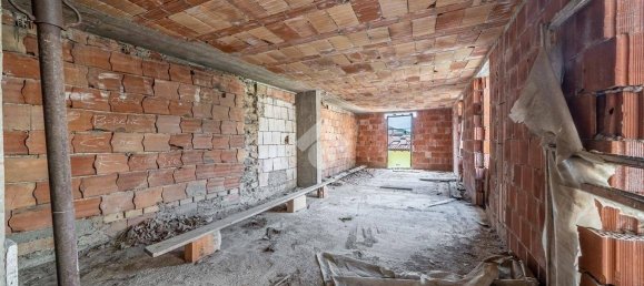 Estúdio em Vallelaghi, Italy N.º 261958 12