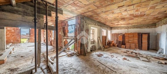 Estúdio em Vallelaghi, Italy N.º 261958 10