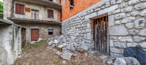 Estúdio em Vallelaghi, Italy N.º 261958 3