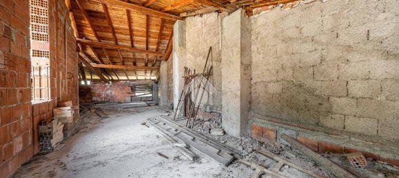 Estúdio em Vallelaghi, Italy N.º 261958 18