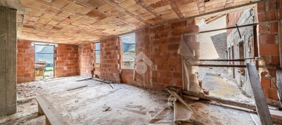 Estúdio em Vallelaghi, Italy N.º 261958 19