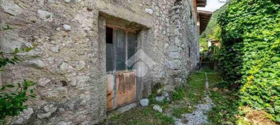 Estúdio em Vallelaghi, Italy N.º 261958 20