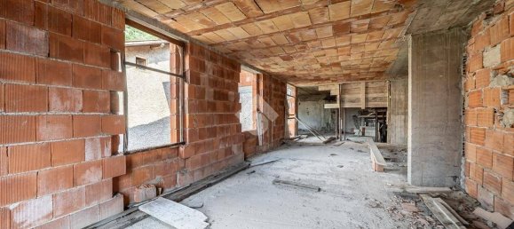 Estúdio em Vallelaghi, Italy N.º 261958 8