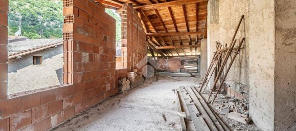 Estúdio em Vallelaghi, Italy N.º 261958 13