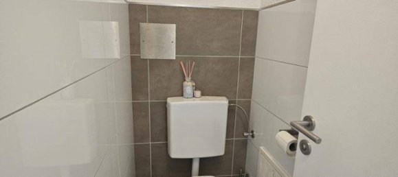 2 bedrooms Apartment in Ohlsdorf, Austria No. 203909 10