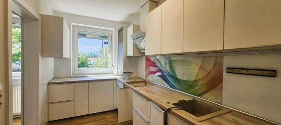 2 bedrooms Apartment in Ohlsdorf, Austria No. 203909 7