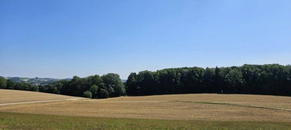 2 bedrooms Apartment in Ohlsdorf, Austria No. 203909 14