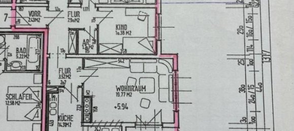 2 bedrooms Apartment in Ohlsdorf, Austria No. 203909 20